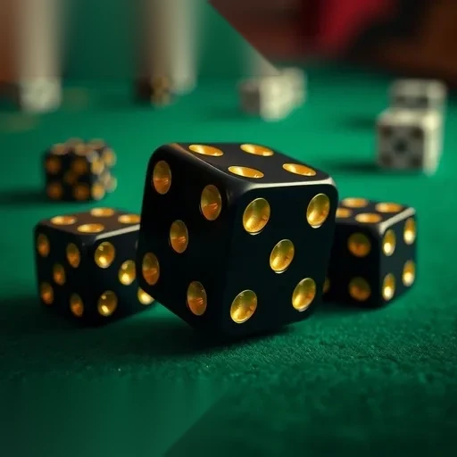 Vantagens exclusivas 6291 com para jogadores brasileiros - São Paulo, Rio, BH