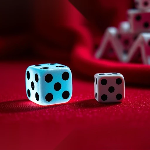 Estatísticas de bônus da 6291 com em São Paulo, Rio de Janeiro e Brasília