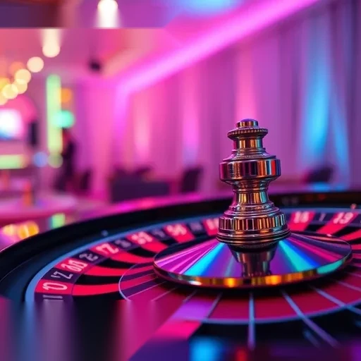 6291 com bônus R$5.000 + 500 giros - Rollover 35x, prazo 30 dias, 38% taxa conversão