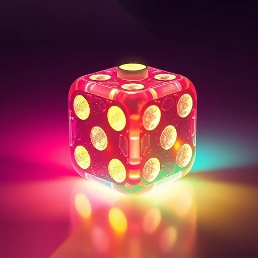 FAQ 6291 com Brasil - Perguntas frequentes sobre bônus, PIX, RTP, APP mobile e VIP