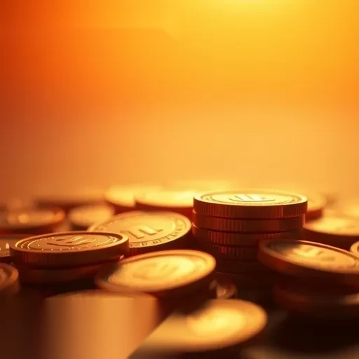 Catálogo 6291 com 3.100+ jogos - Pragmatic Play, Evolution, NetEnt