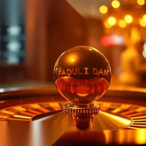 Grandes vencedores 6291 com de São Paulo, Rio de Janeiro, Belo Horizonte - Saques PIX confirmados