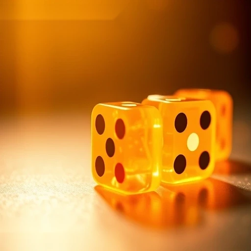 6291 com APP mobile iOS Android - 187 mil downloads São Paulo Rio BH