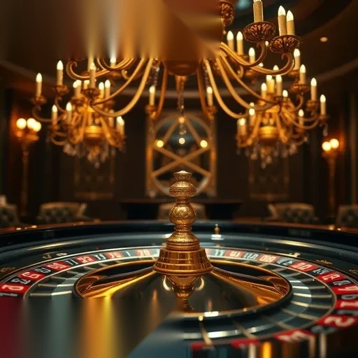 6291 com PIX instantâneo Brasil - Depósito e saque em minutos 24/7