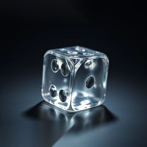 Jogo responsável 6291 com - Ferramentas de controle, limites, auto-exclusão, suporte CVV 188