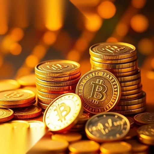 Tabela RTP verificado dos top 15 jogos mais populares 6291 com - Gates of Olympus, Fortune Tiger, Aviator