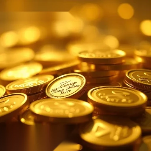 6291 com segurança SSL 256-bit - Licença Curaçao, eCOGRA, GLI certificado