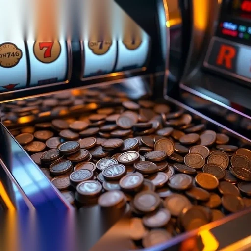 Estatísticas 6291 com 2025–2026 - 120 mil jogadores ativos, R$72.5M pagos, RTP 96.52%