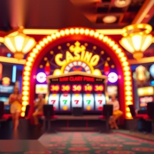 6291 com suporte 24/7 português Brasil - 47 atendentes brasileiros chat ao vivo