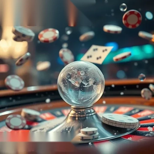 6 vantagens exclusivas do programa VIP da 6291 com